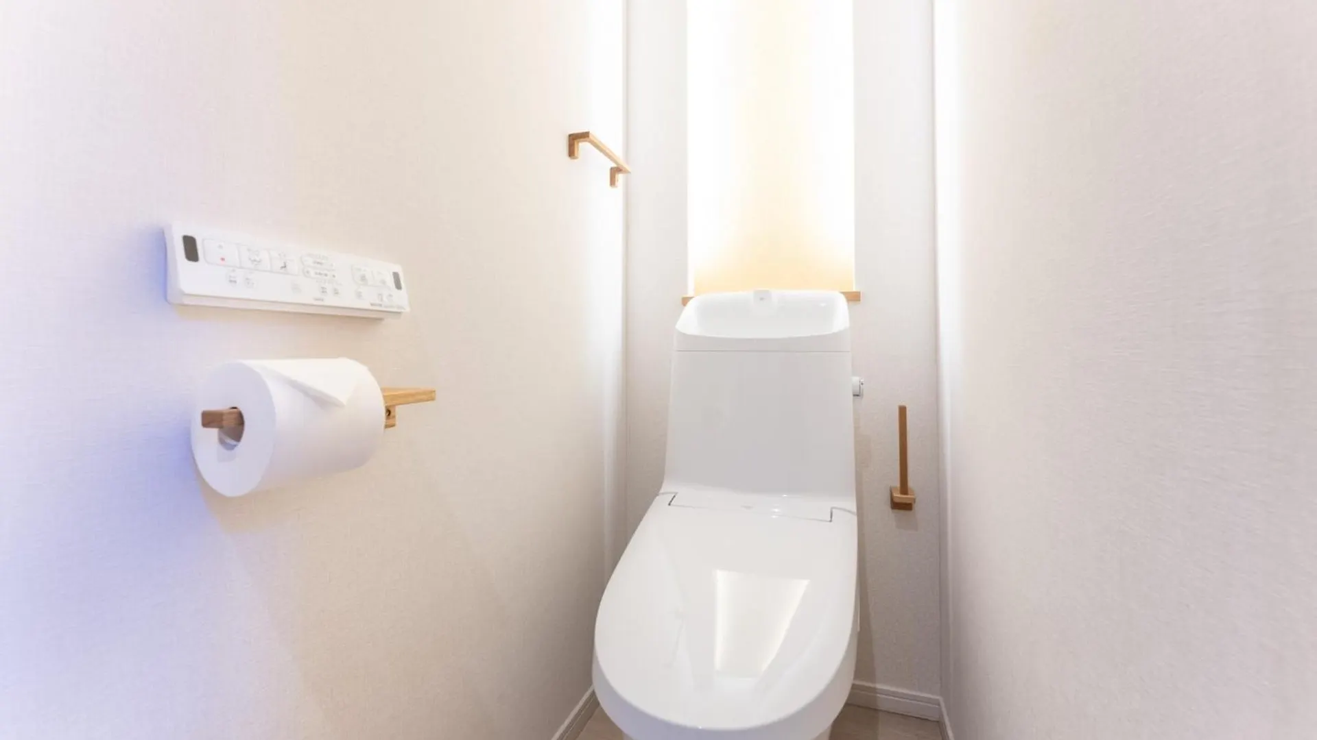 Hakone Seiun - Vacation Stay 22758V Holiday home