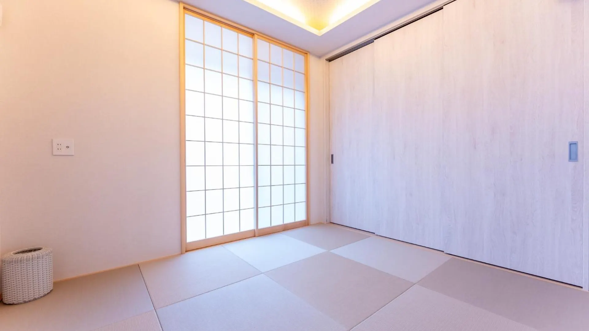Holiday home Hakone Seiun - Vacation Stay 22758V