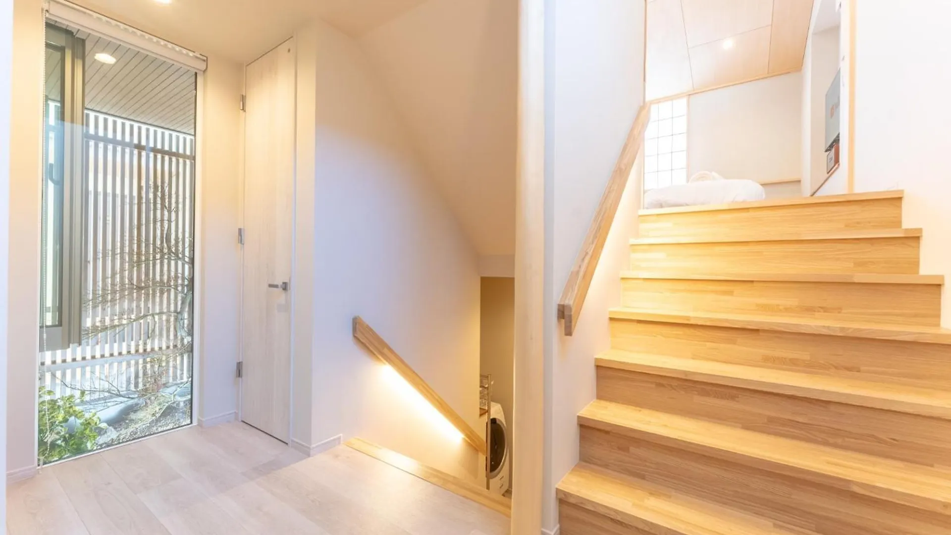 Hakone Seiun - Vacation Stay 22758V 0*,