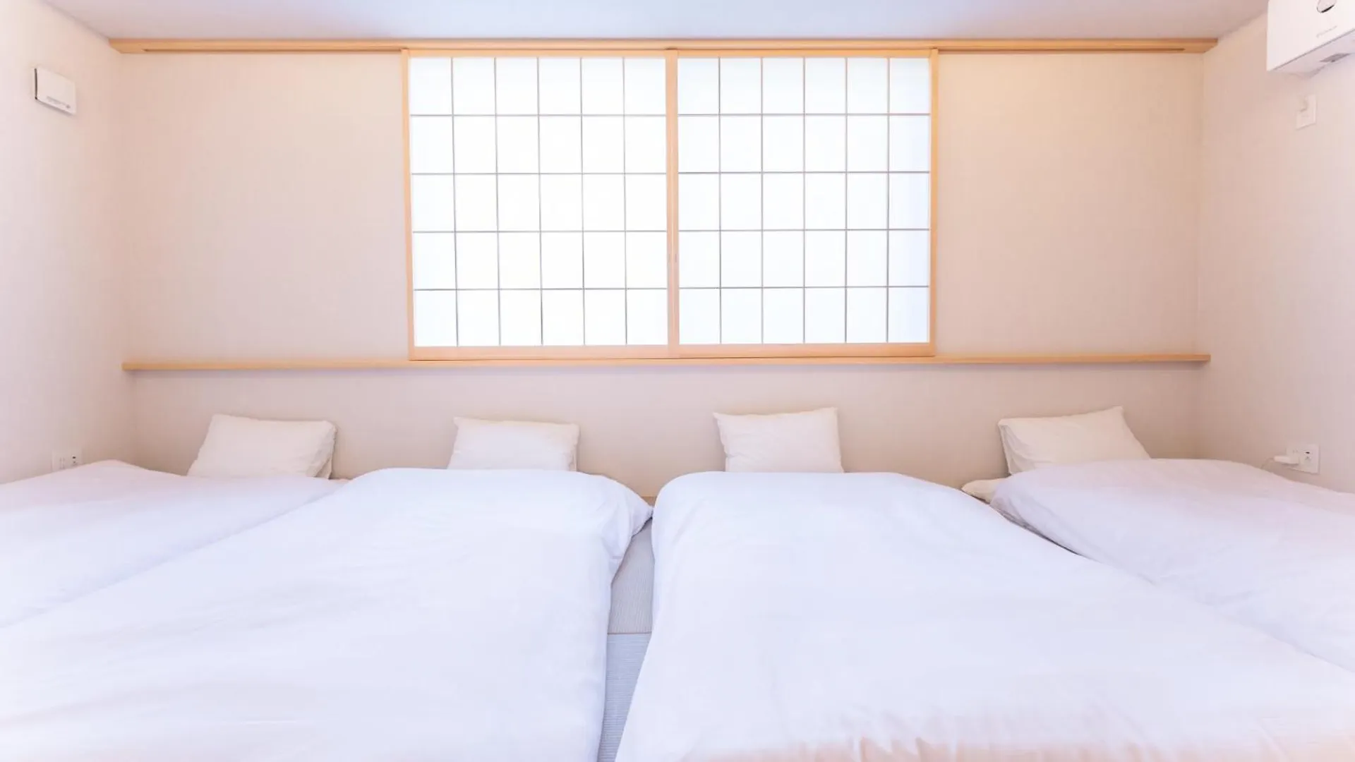 Hakone Seiun - Vacation Stay 22758V Holiday home