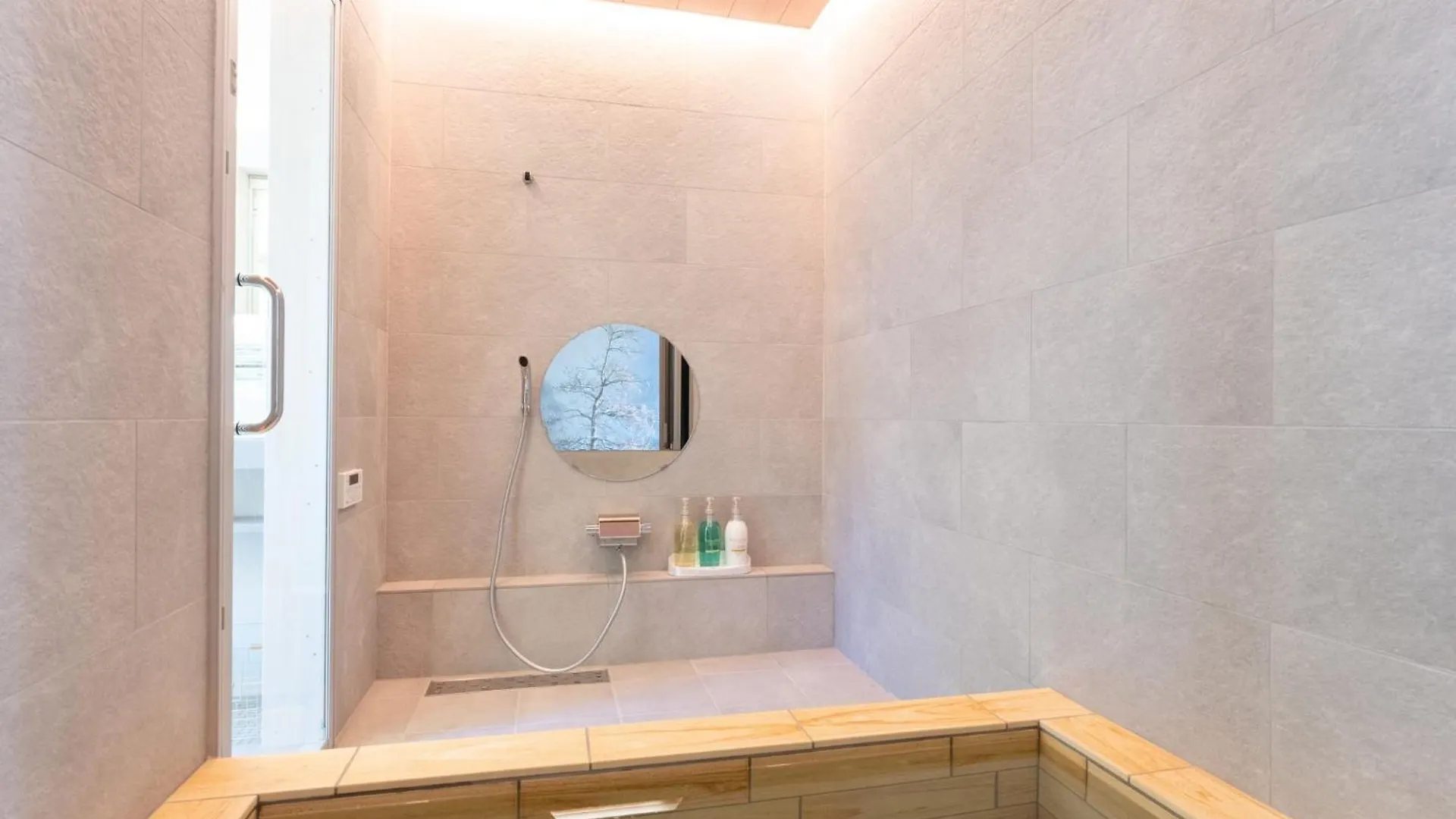 Hakone Seiun - Vacation Stay 22758V