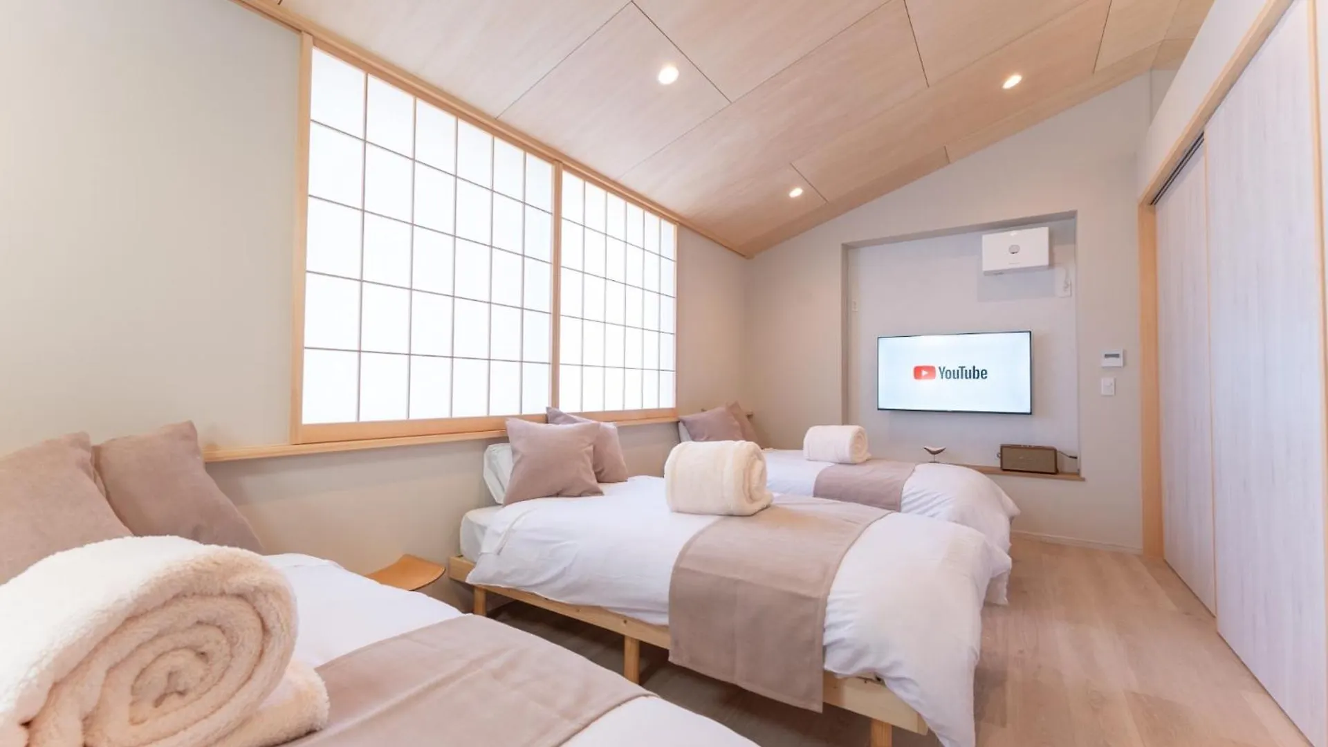 Holiday home Hakone Seiun - Vacation Stay 22758V Japan