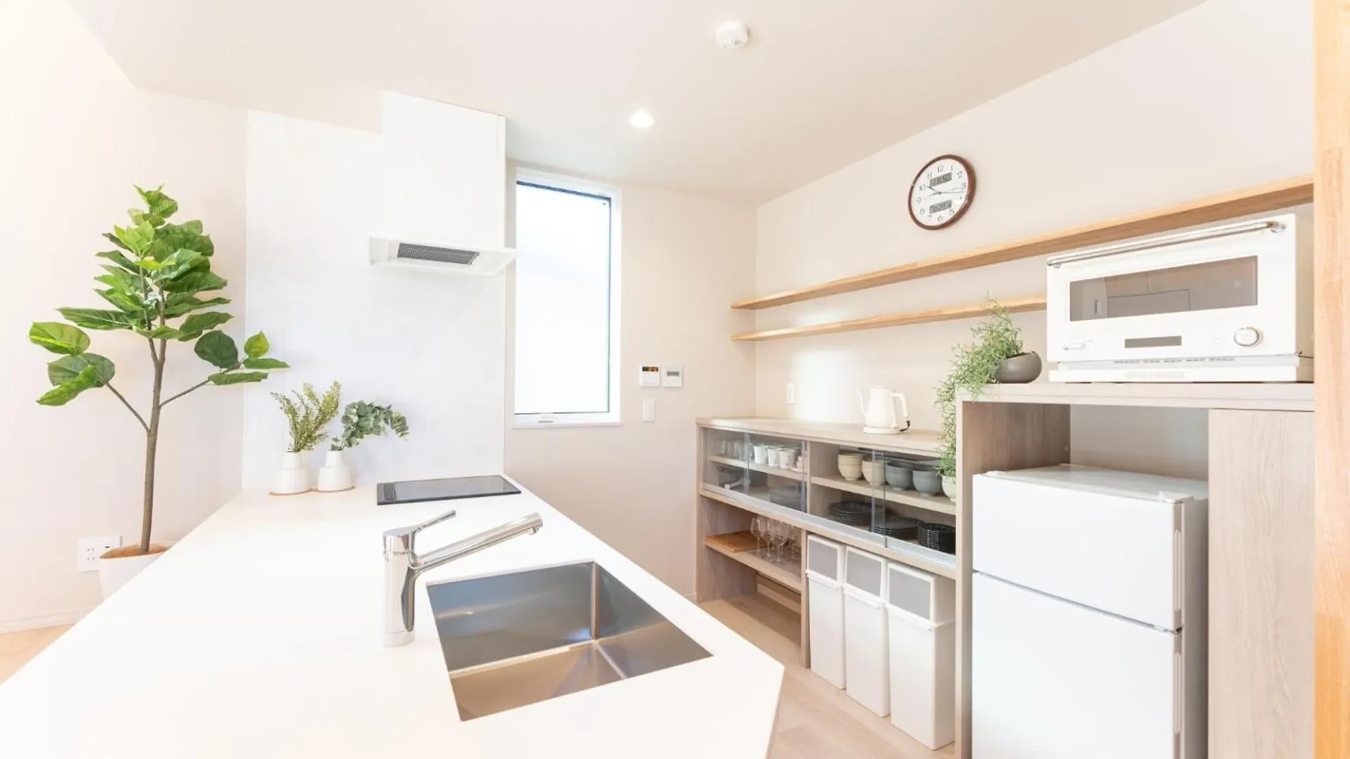 Hakone Seiun - Vacation Stay 22758V Japan