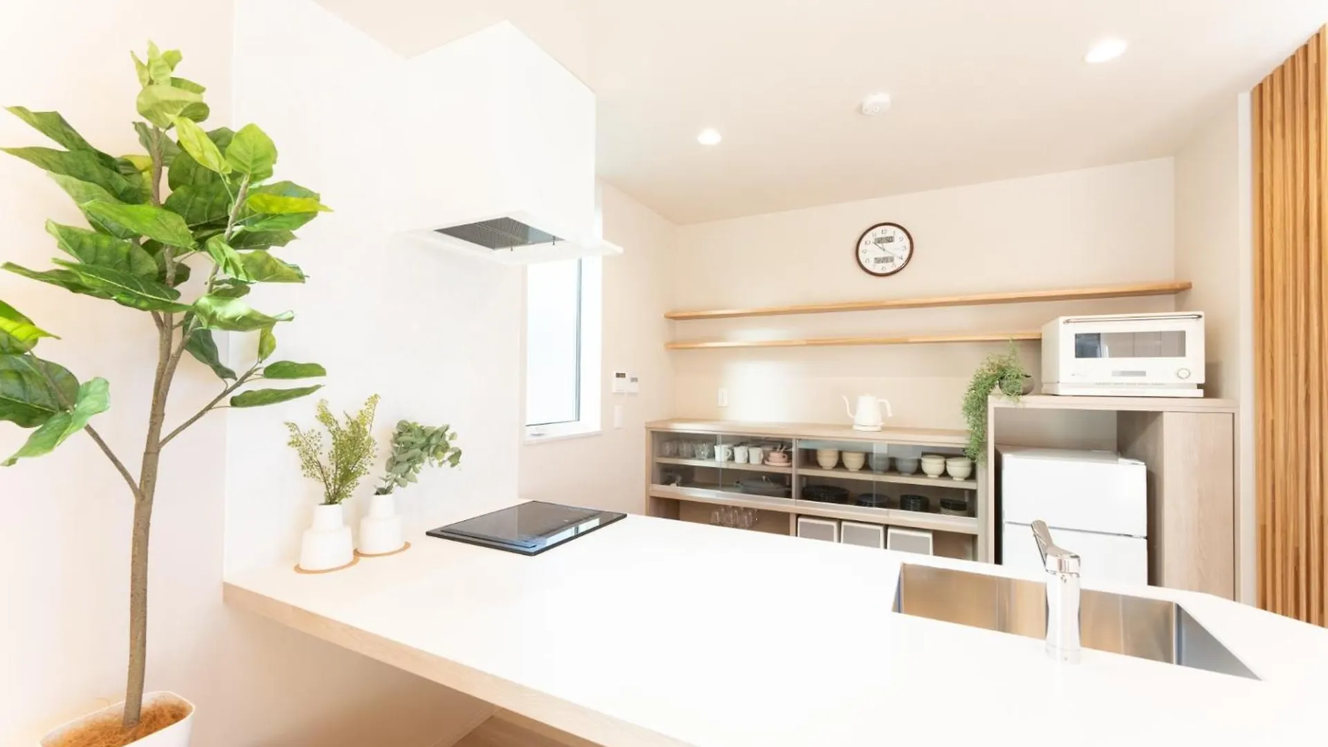 Hakone Seiun - Vacation Stay 22758V 0*,  Japan
