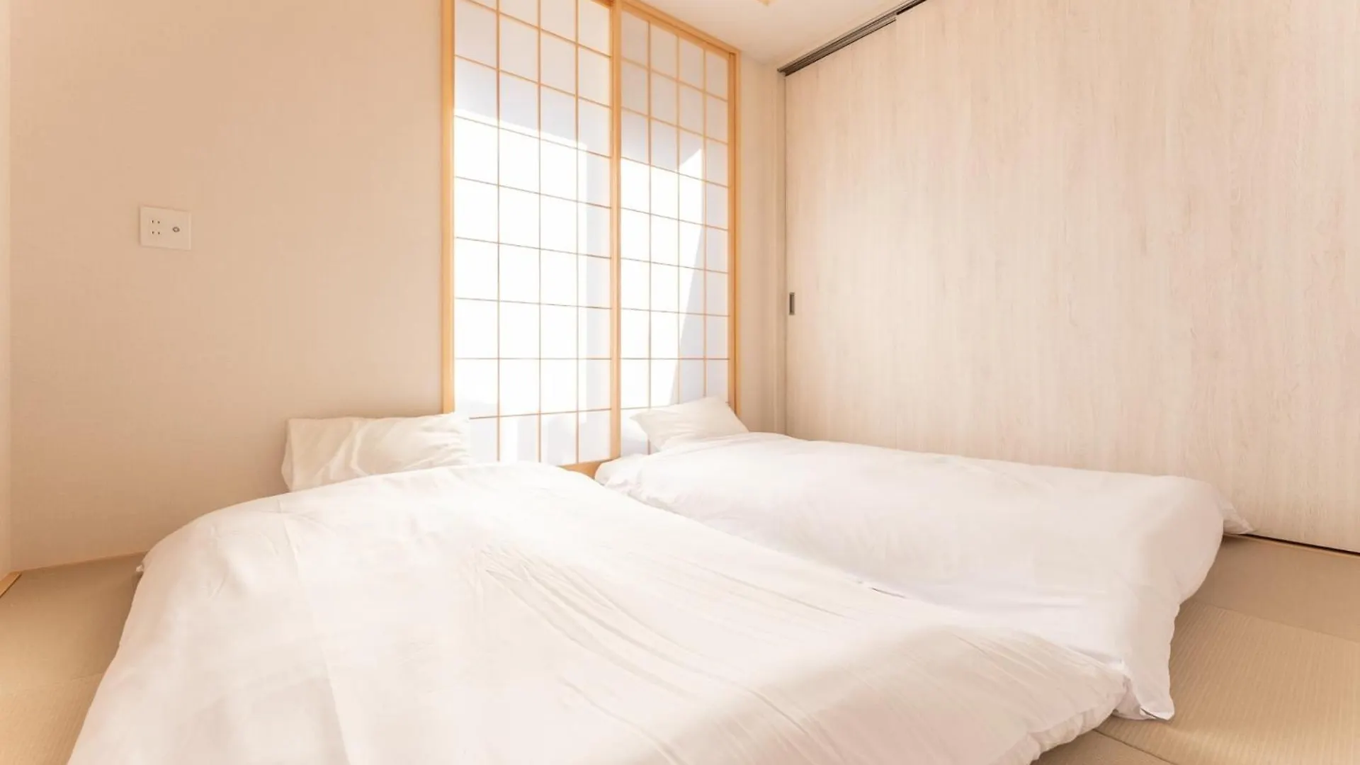 Holiday home Hakone Seiun - Vacation Stay 22758V