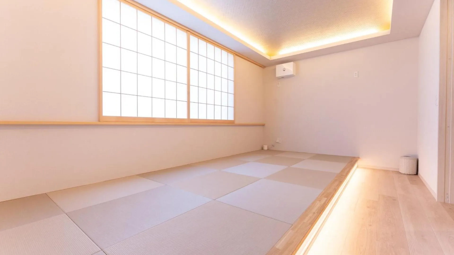 Hakone Seiun - Vacation Stay 22758V Holiday home