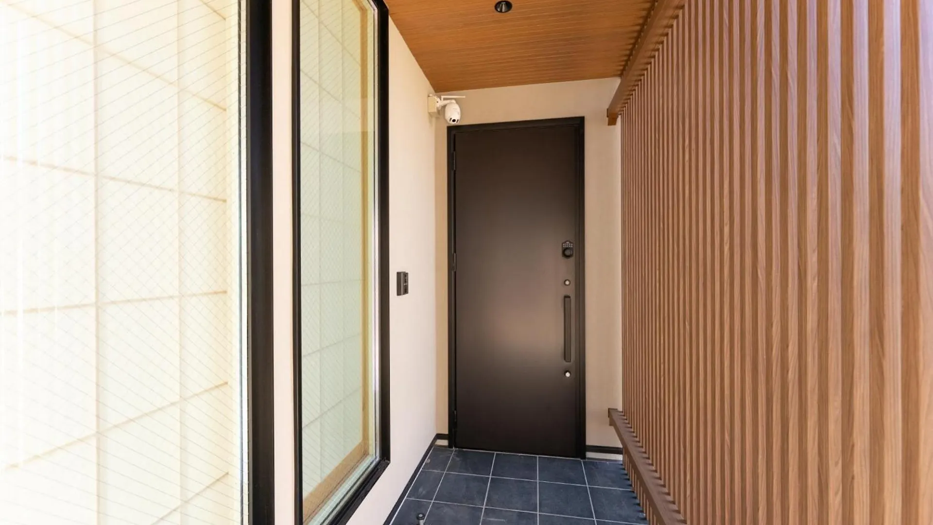 Hakone Seiun - Vacation Stay 22758V 일본