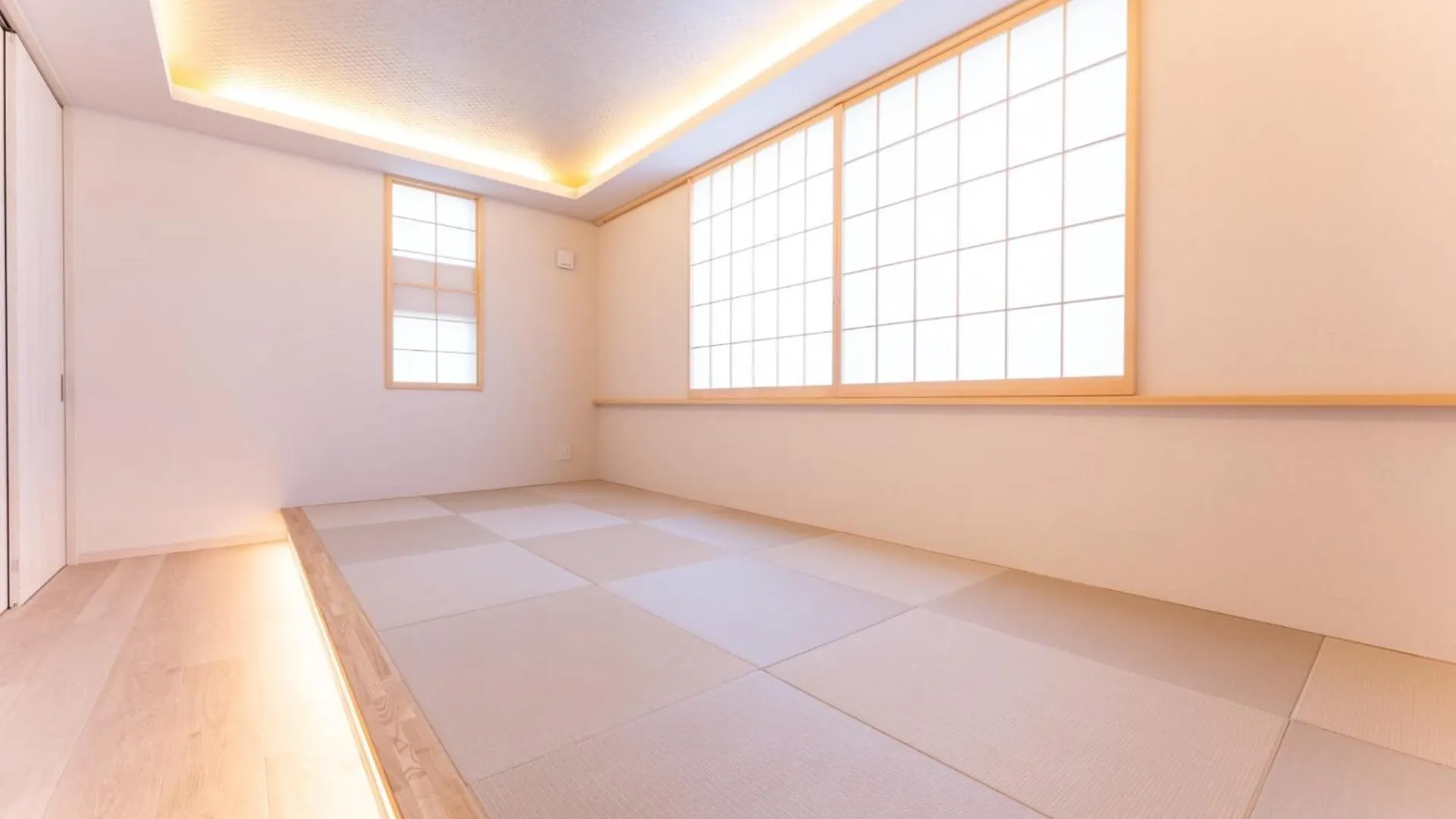 Hakone Seiun - Vacation Stay 22758V 펜션