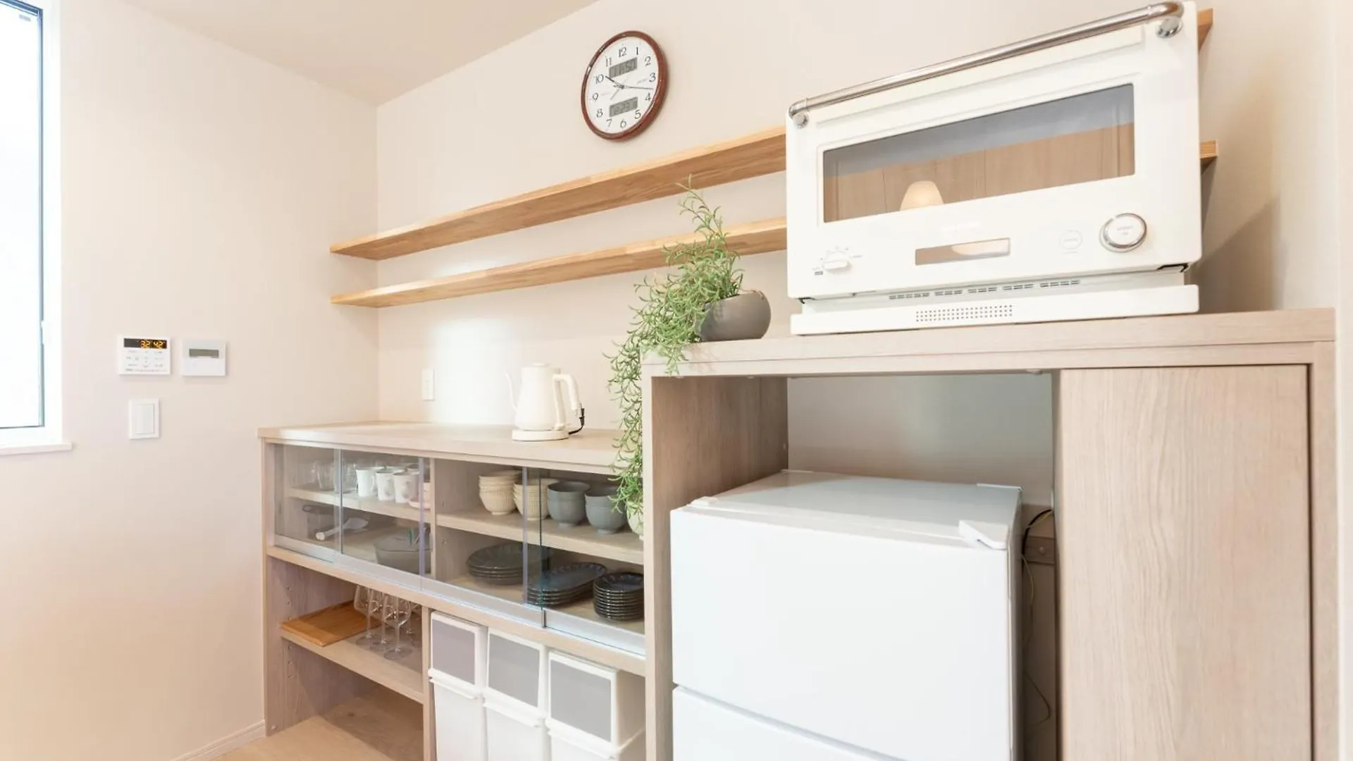 Hakone Seiun - Vacation Stay 22758V 0*,  일본